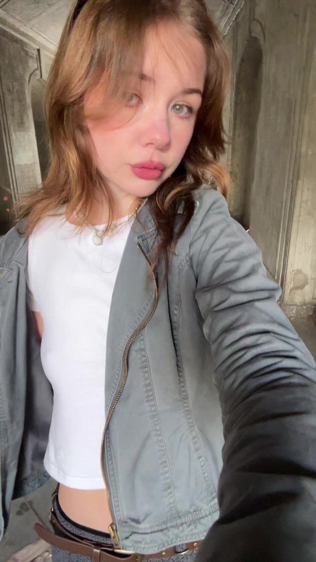 @jork1y˖°