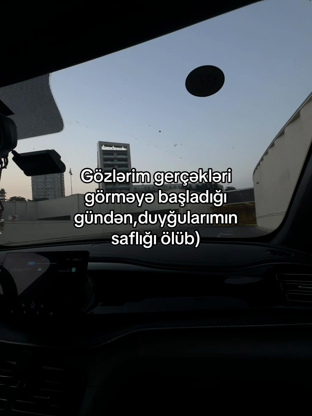@Ş𝐚𝐡𝐧𝐚𝐳 ♊︎