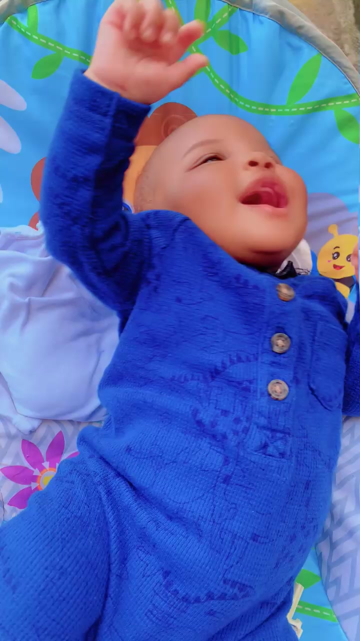 @Bobosam
