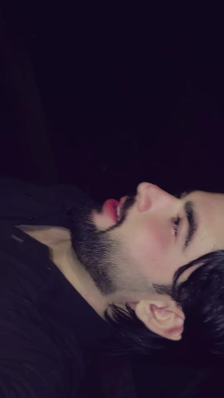 @🥀𝐌𝐀𝐑𝐃𝐀𝐍 𝐁𝐎𝐘🥀