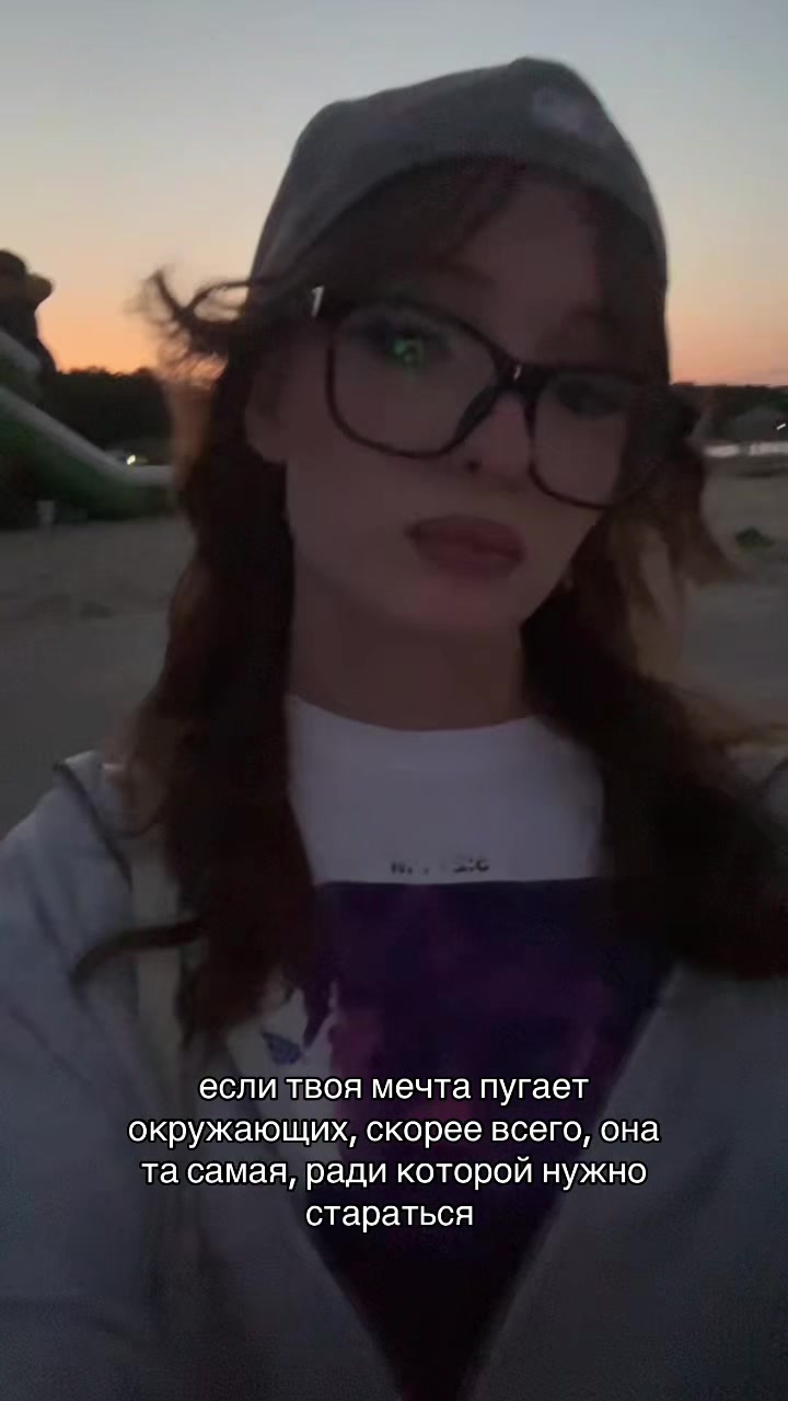 @Ксам