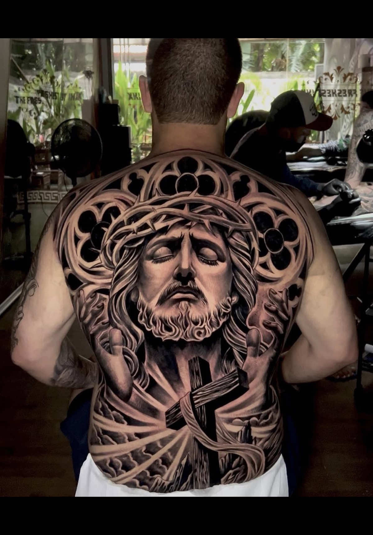 @Draco_balitattoo
