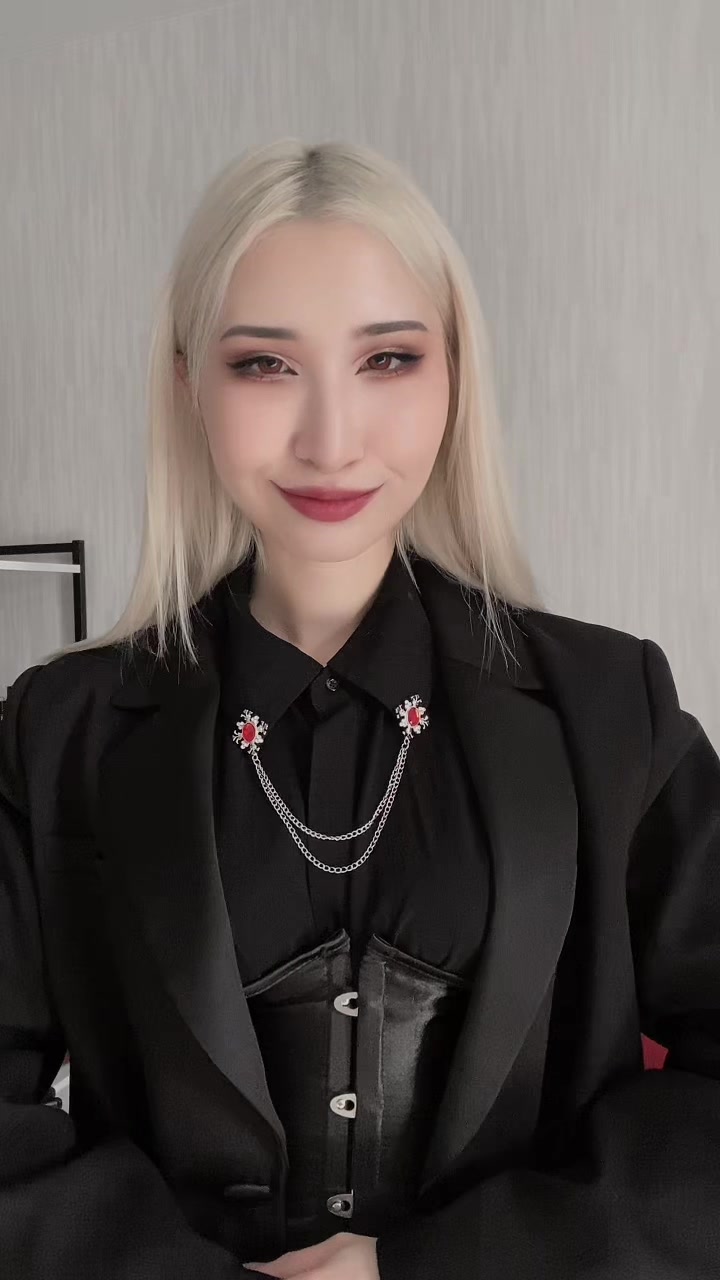 @Анжела
