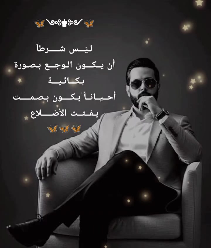 @๐
๏ธ๐
๏ธ๐
ก๏ธ๐
๏ธ๐
๏ธ๐
๏ธ๐
ข๏ธ๐
๏ธ๐
๏ธ๐

