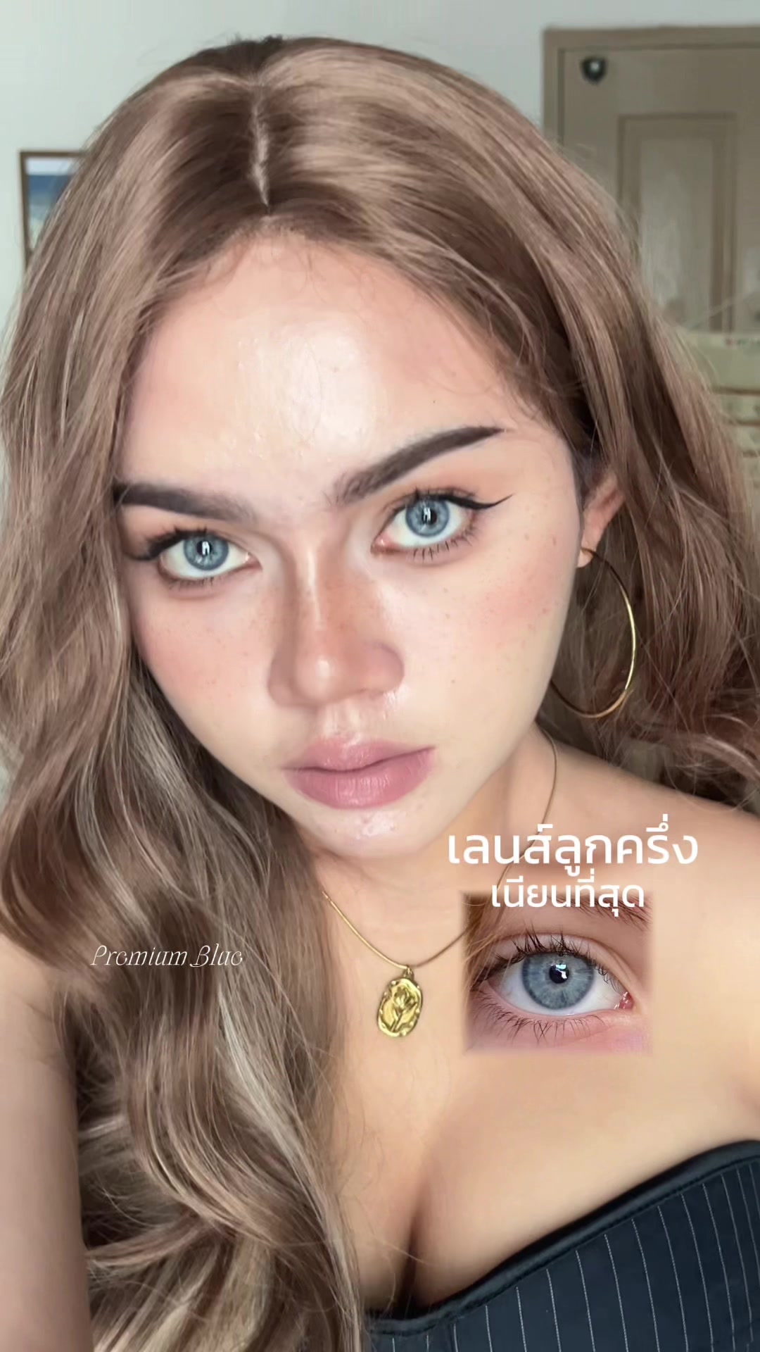 @Pukgadkiki