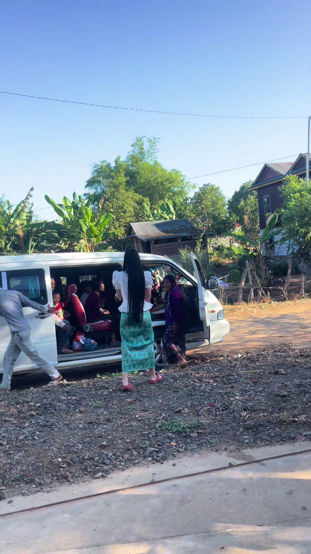 @សុវណ្ណានី
