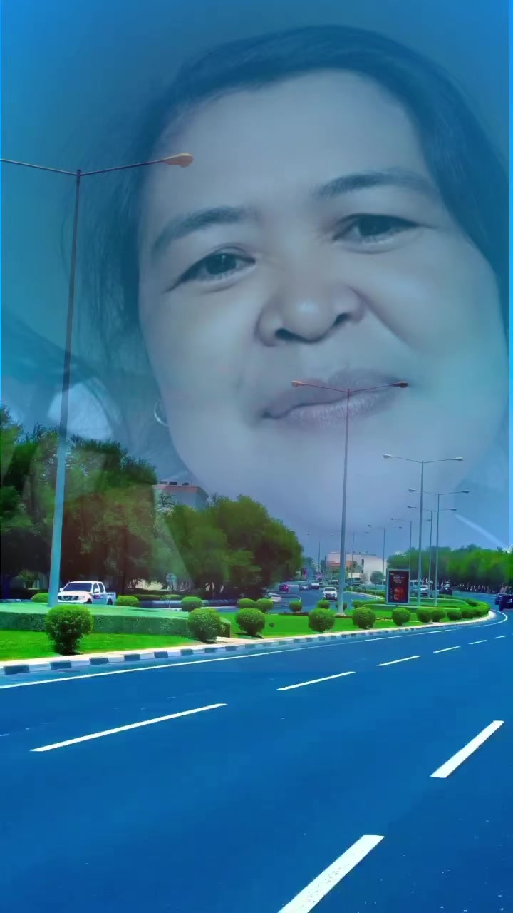 @Tutuk Harianto
