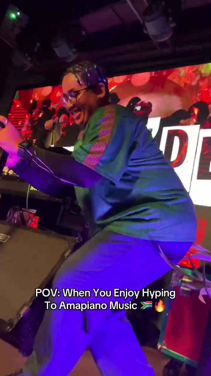 @itsyaboicraziboi