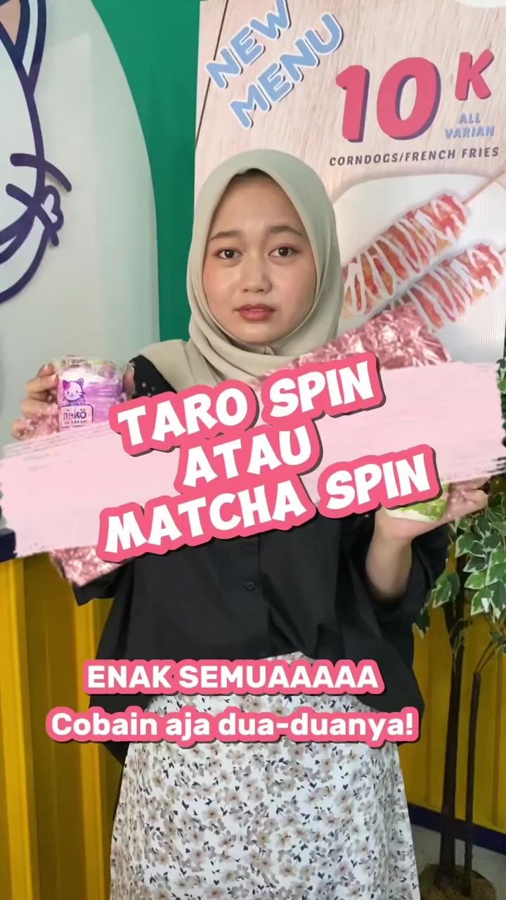 @Neko Ngawi