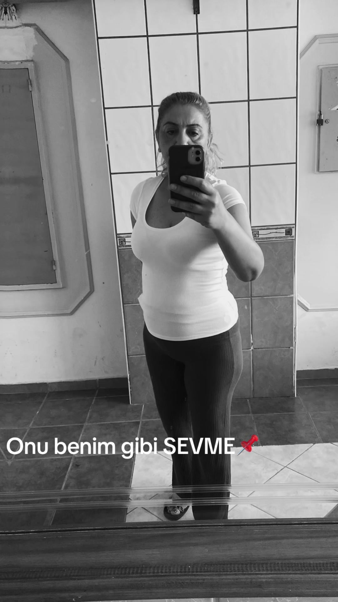 @Nurten