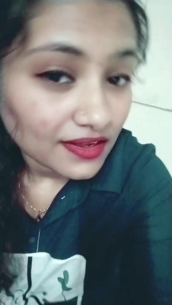@aswathi achu