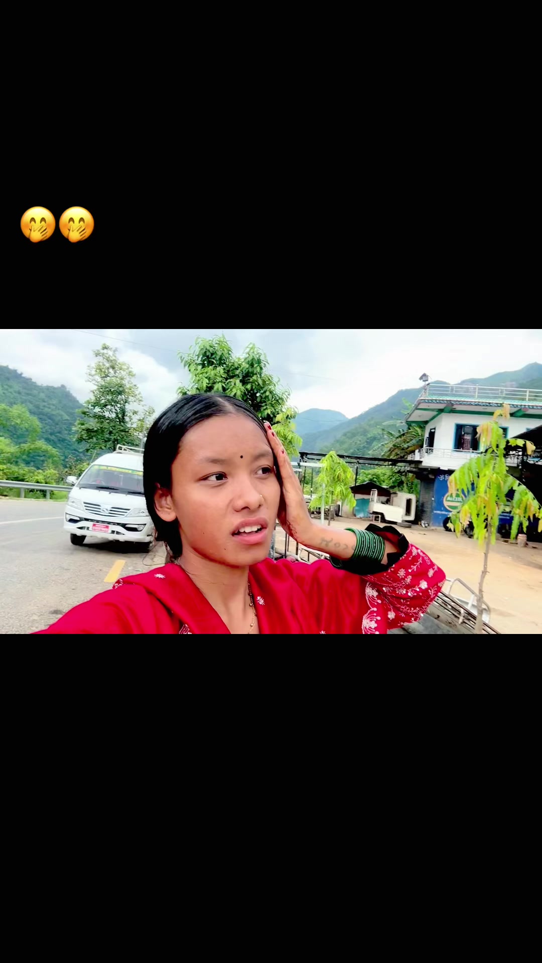@Hira Thapa Magar💎