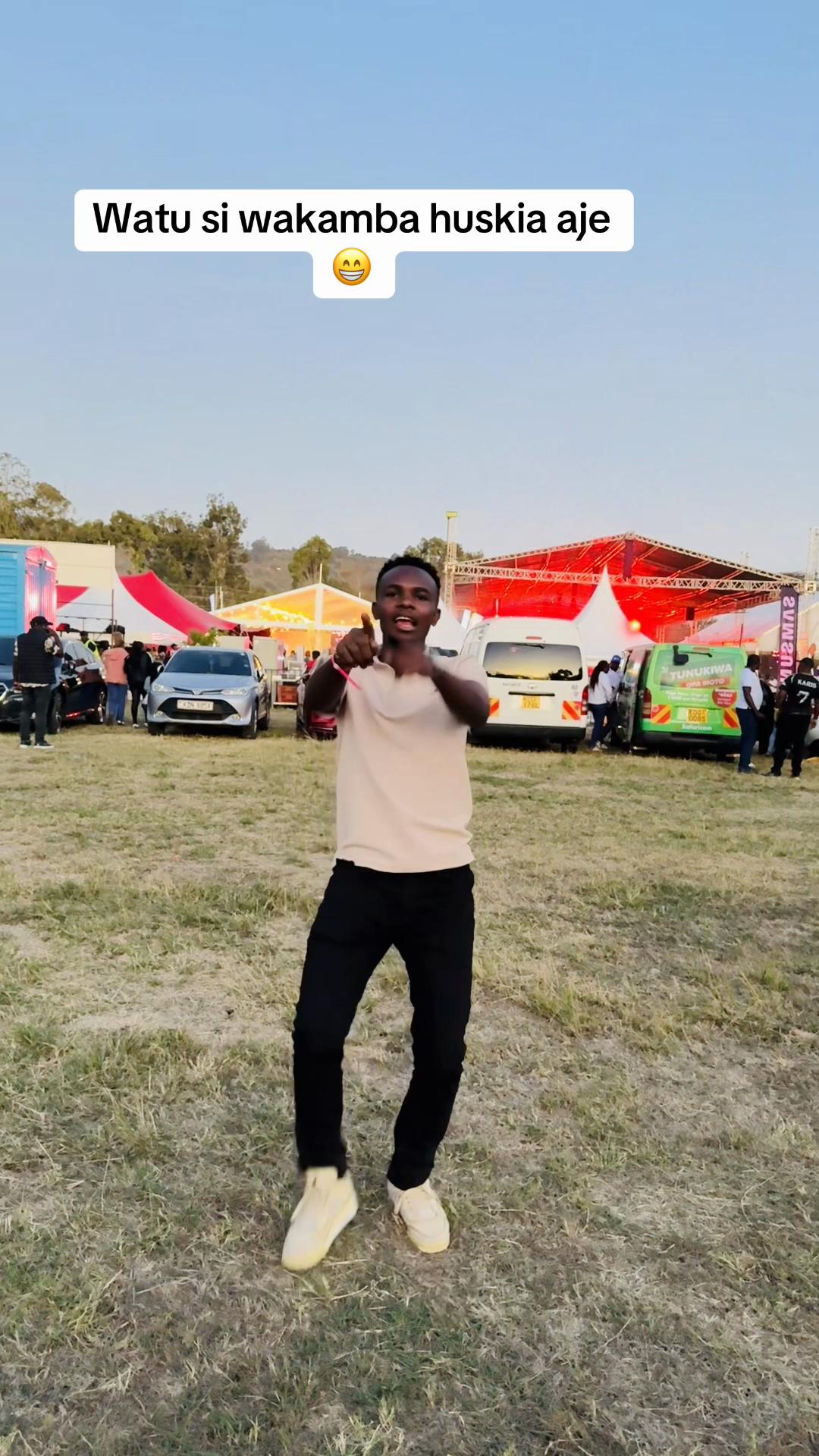 @Mr handsome🇺🇸🇶🇦🇰🇪