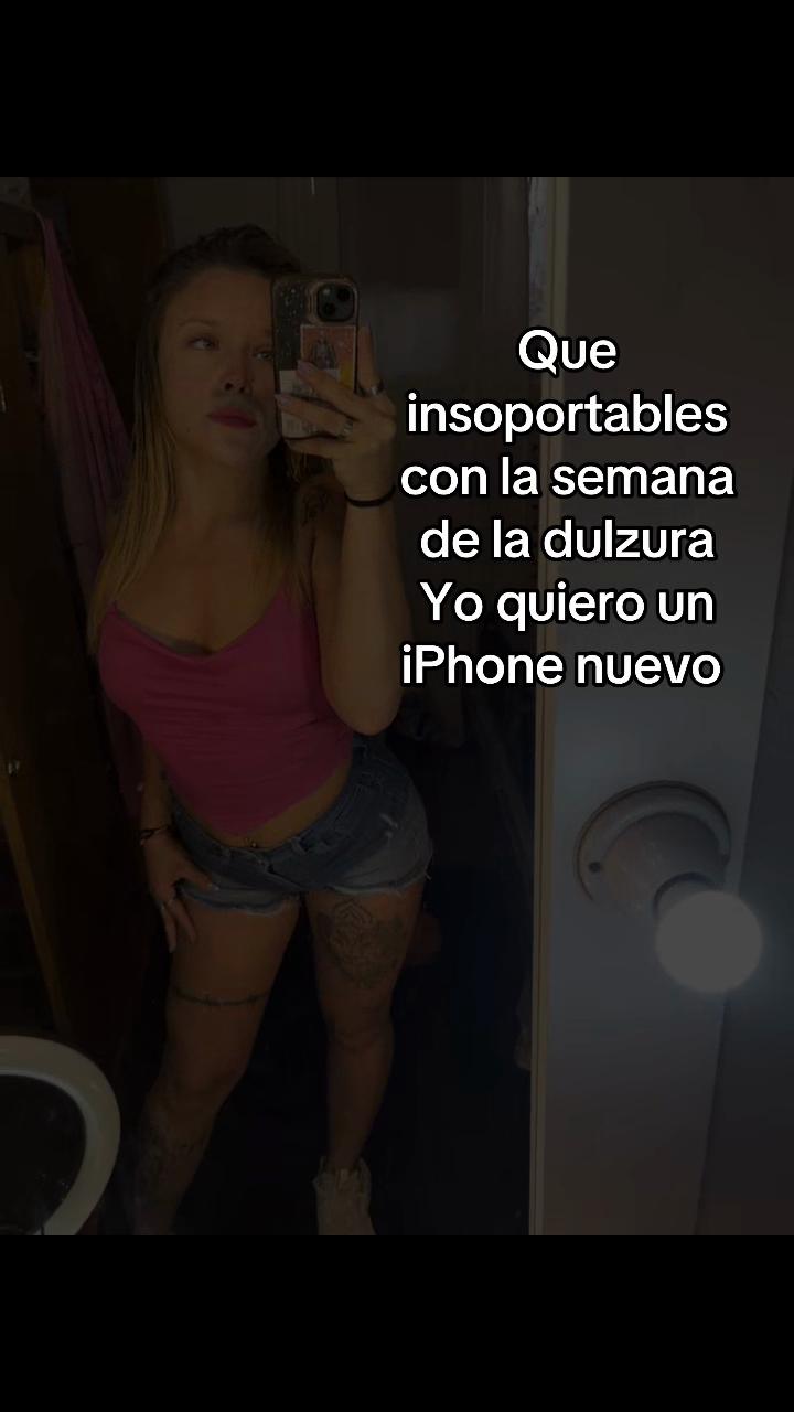 @polacaof1
