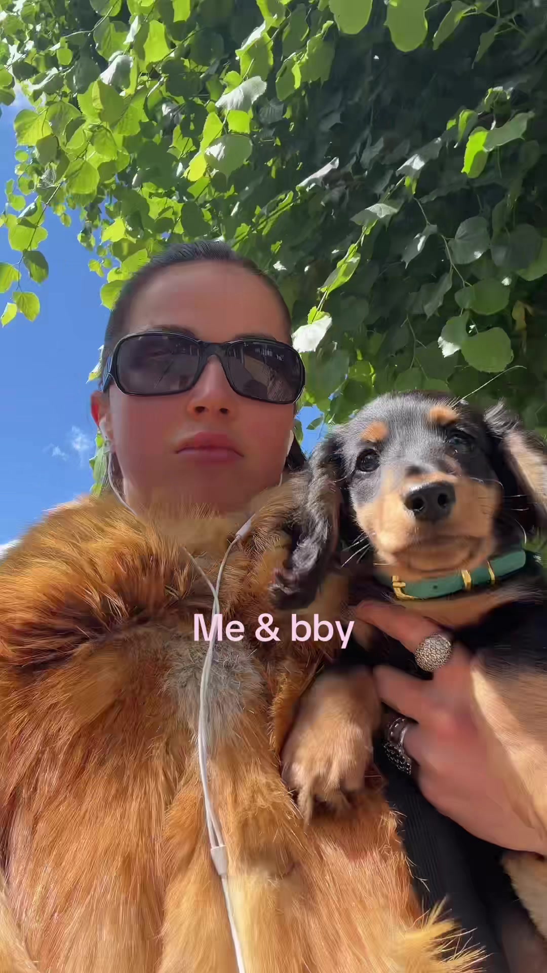 @cheekybridget