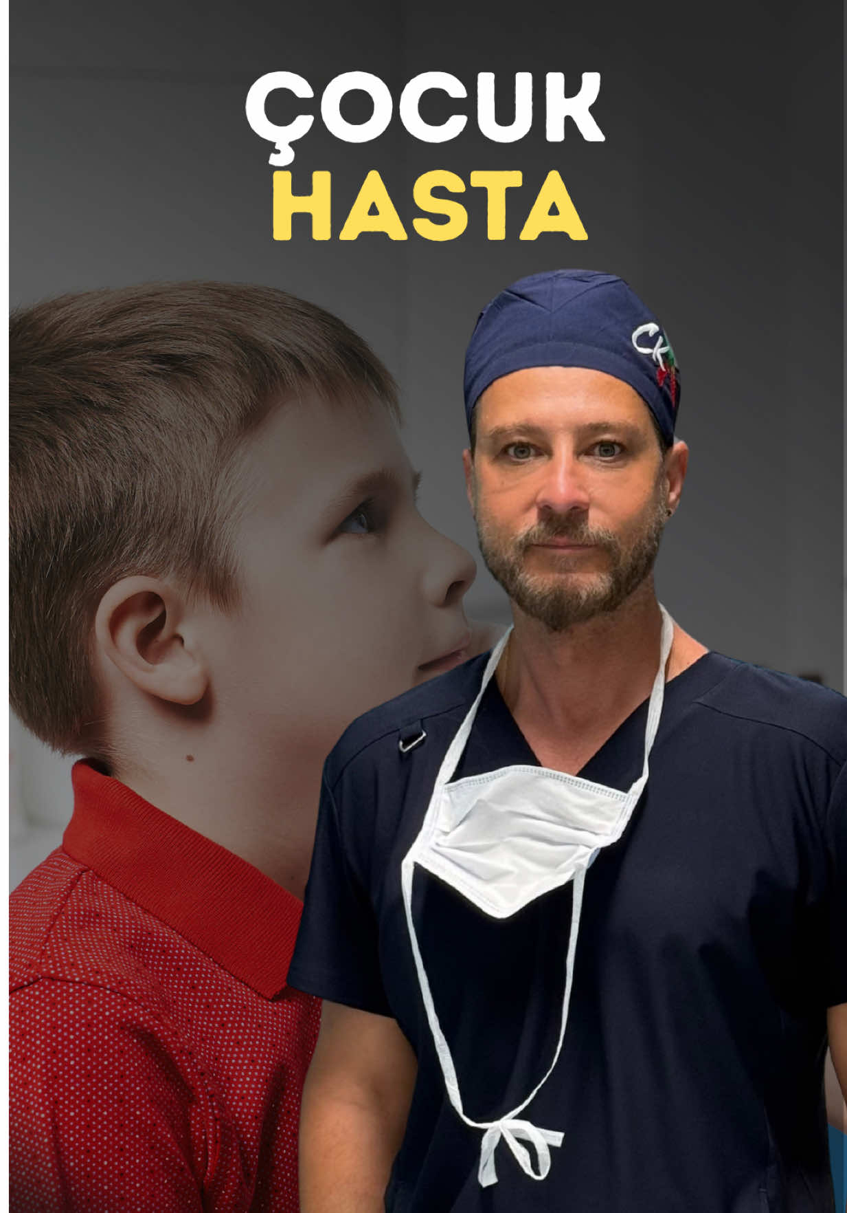 @Op.Dr.Cem Karas