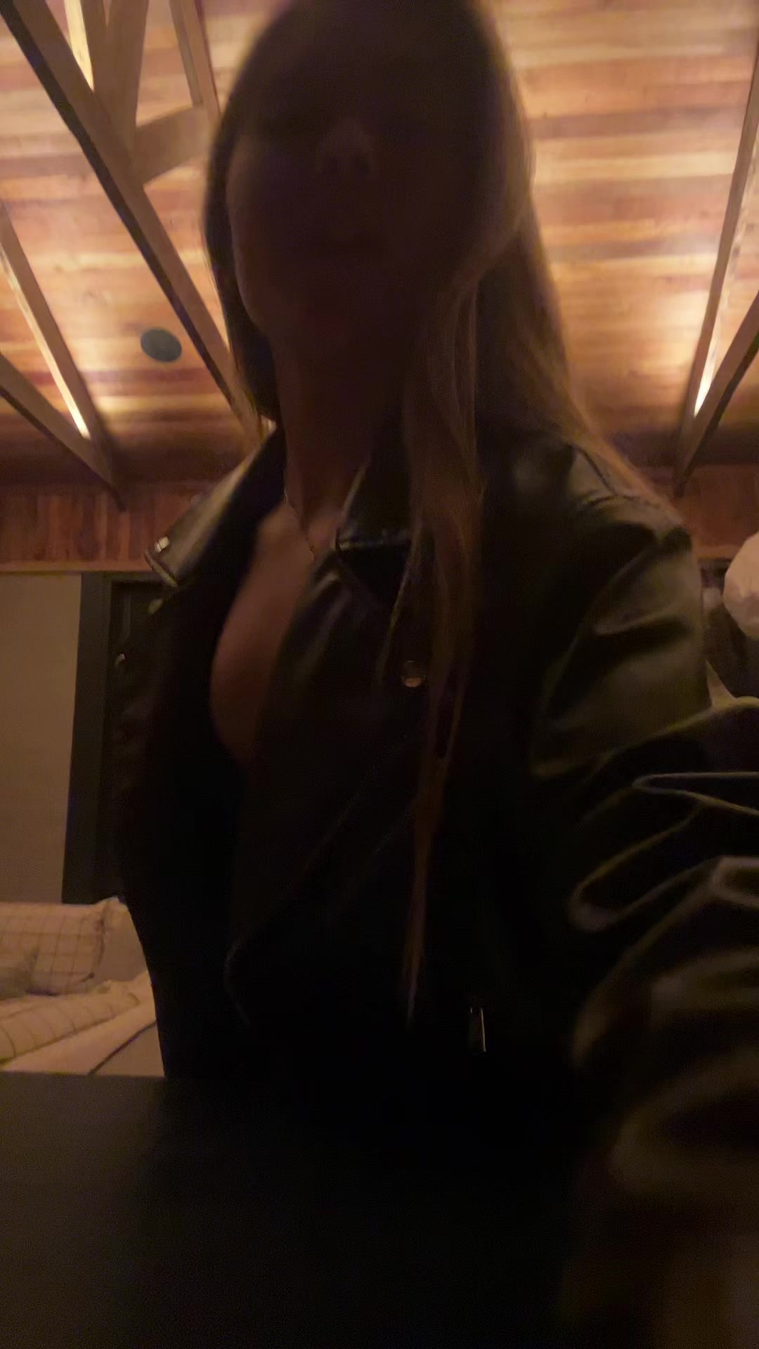 @Julia