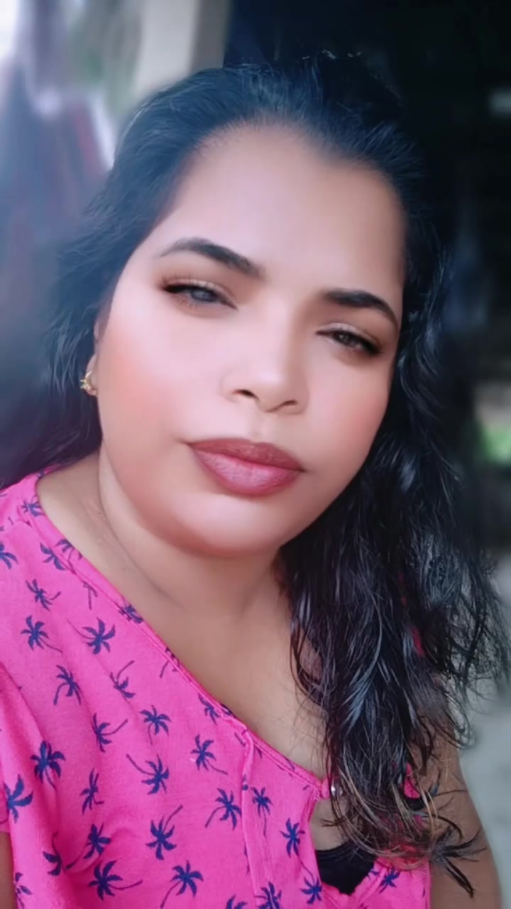 @Kim ❤️🇸🇷