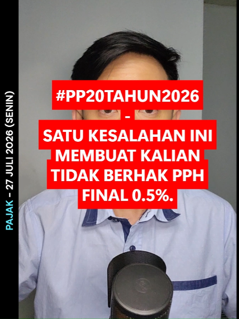 @Raymond Hadisubrata