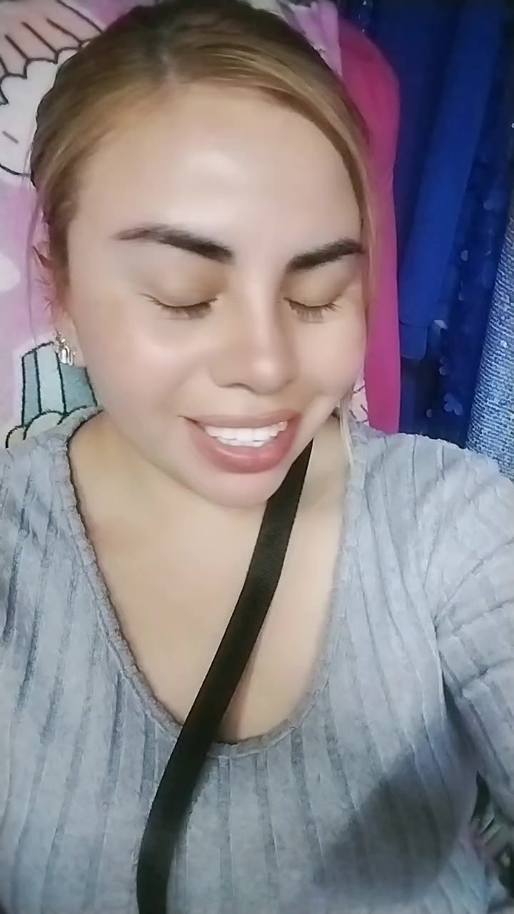 @Rosaitzeloficial