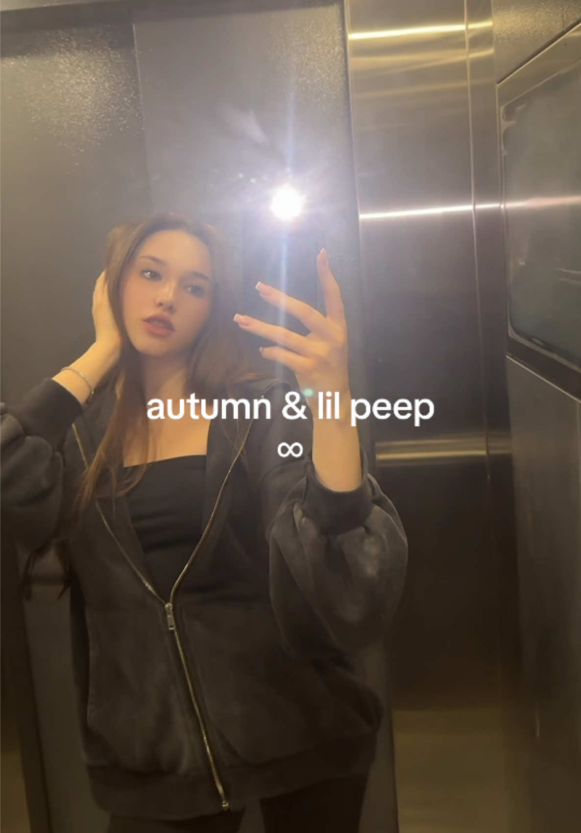 @damoranos