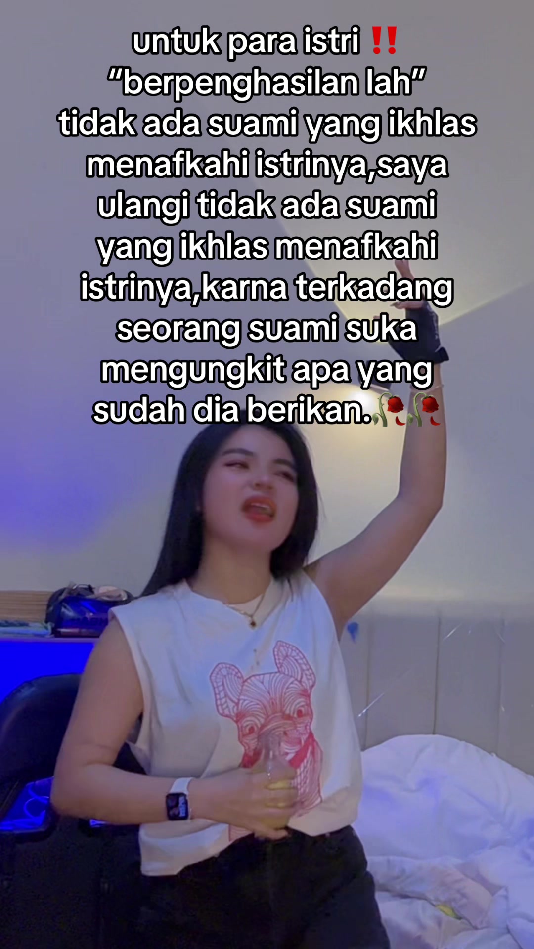 @Renathaa♓️