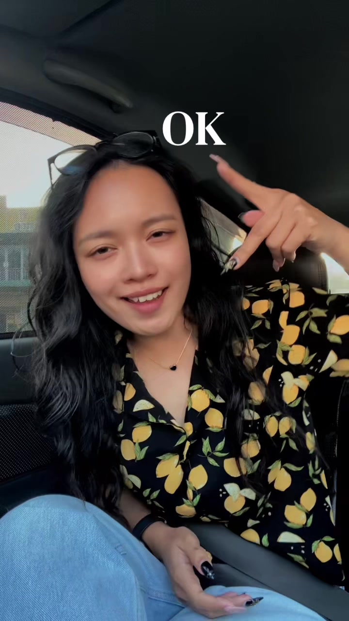 @Kina