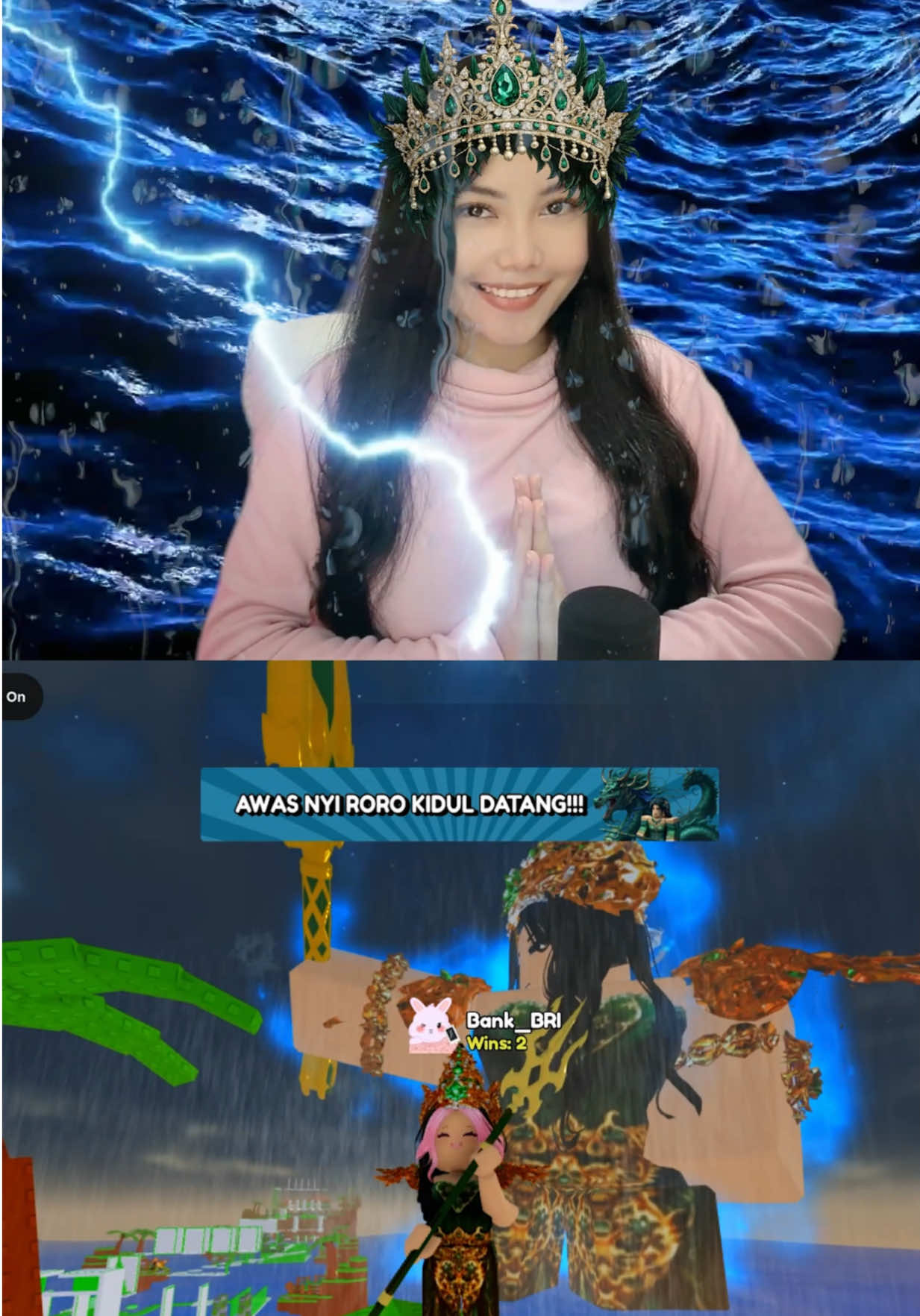 @briliantidinda