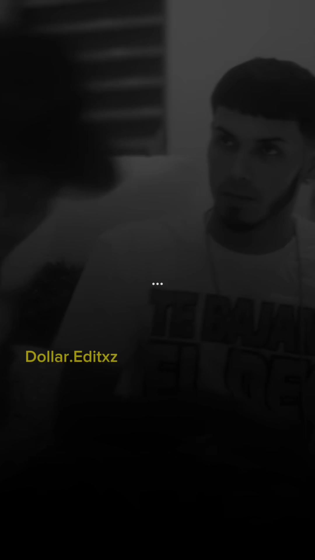 @Dollar