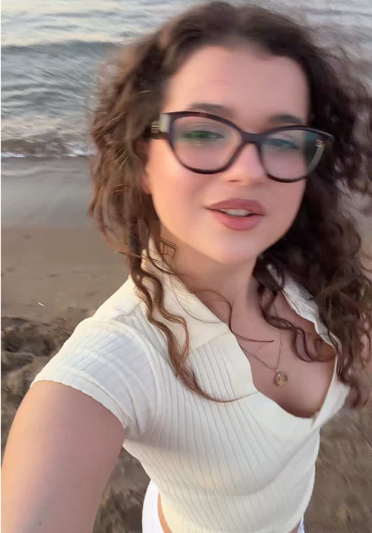 @reabilishti