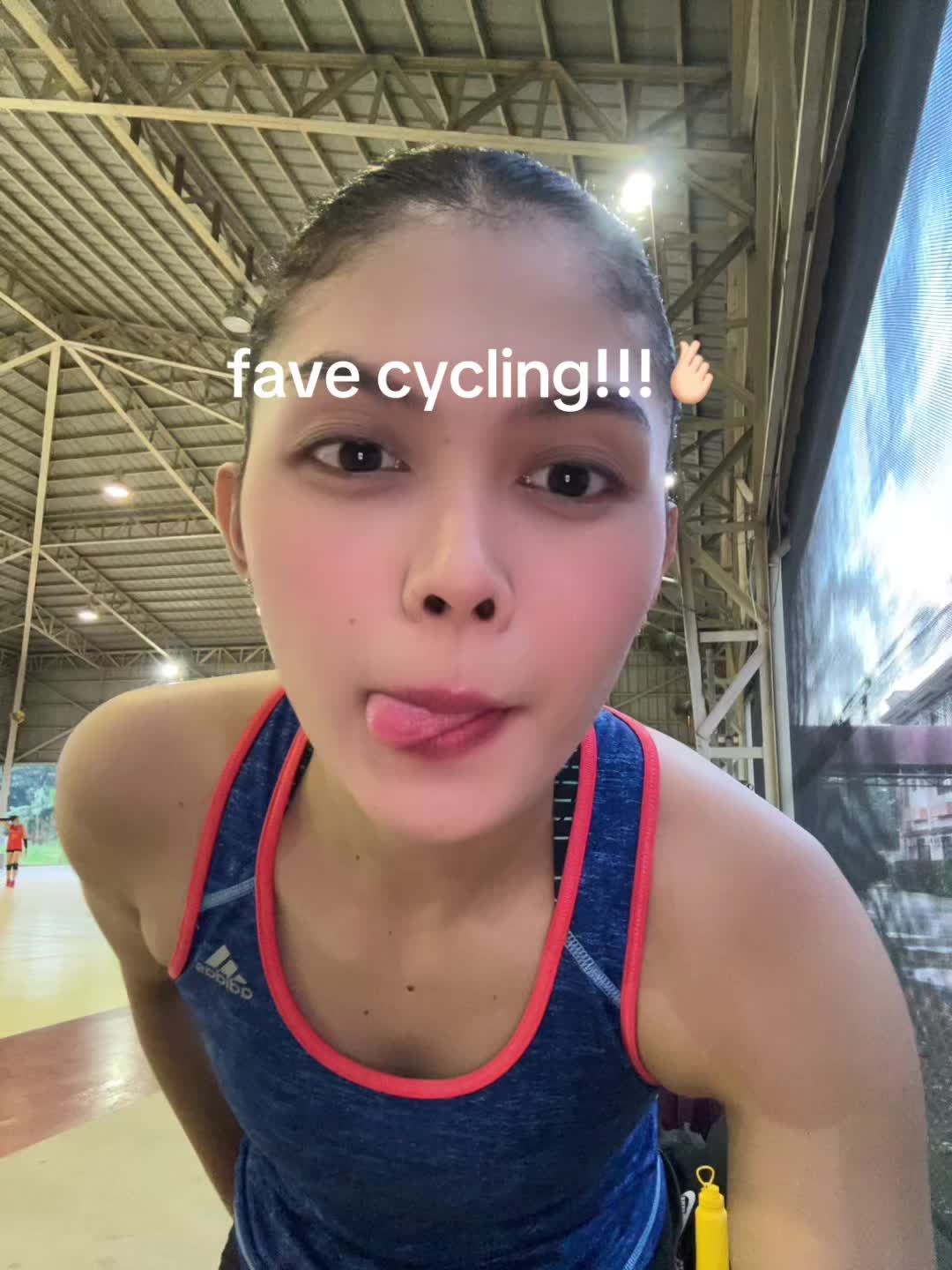 @Felyciti Marin