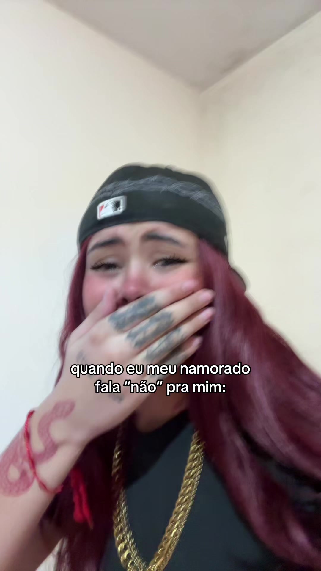 @Em¡de