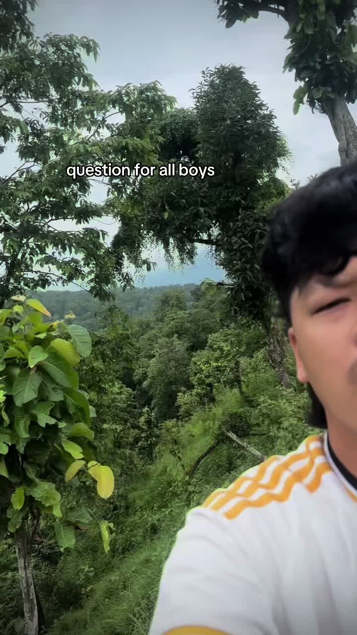 @Aabu🖤🫶🫀