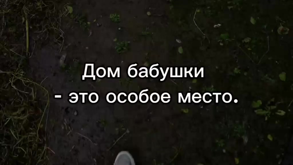 @❤️Вика Фатахова (Сейфетова)🔥