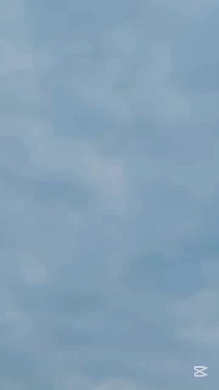 @🔥بادشاہ🔥