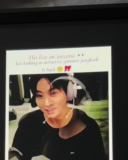@BTS7Mom