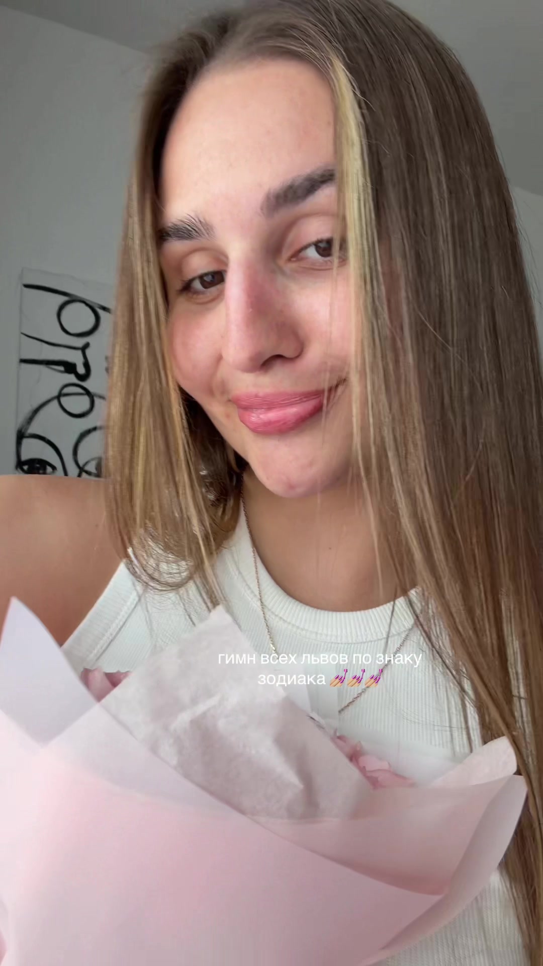 @k.kabatskaya