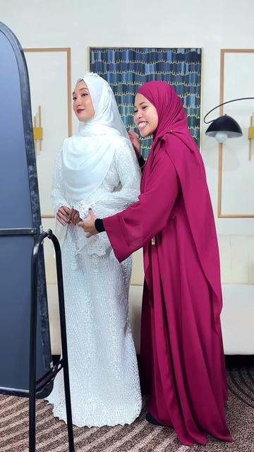 @Habibi Boutique Ipoh