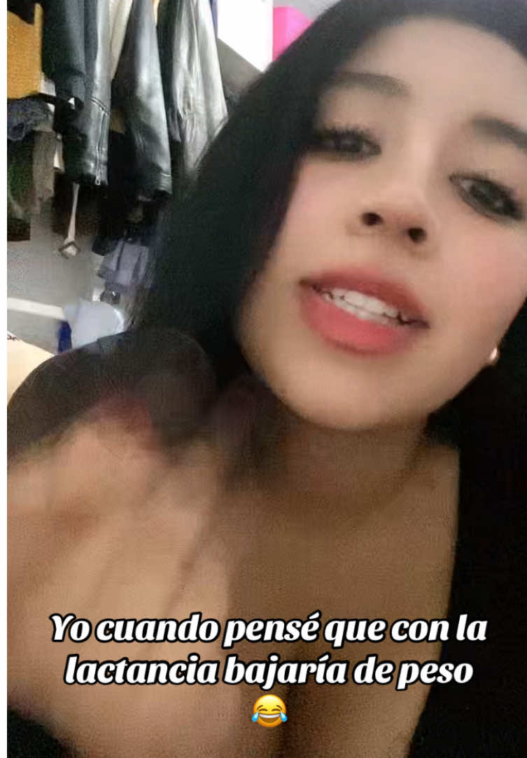 @Ragatza Ramírez