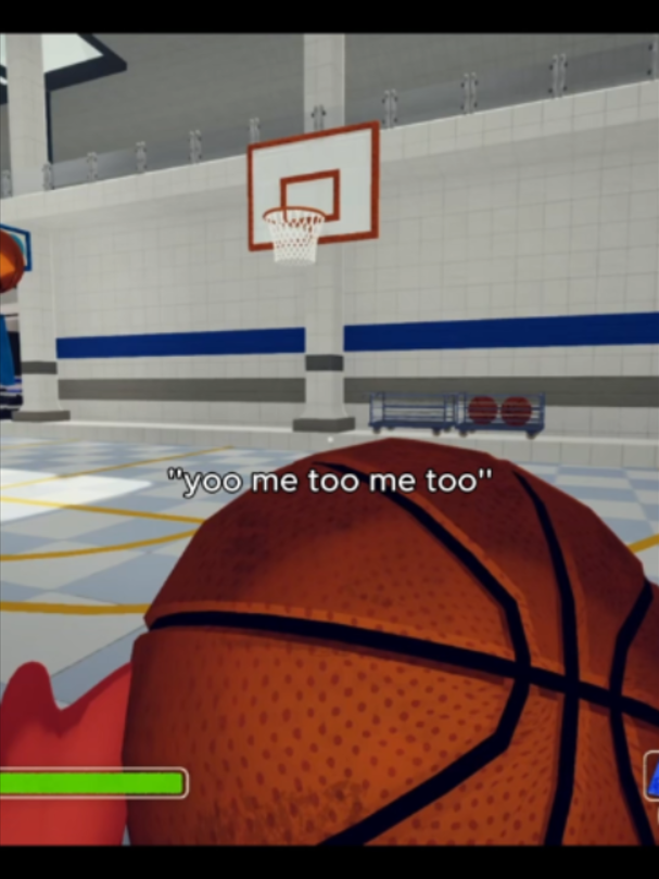 @ª