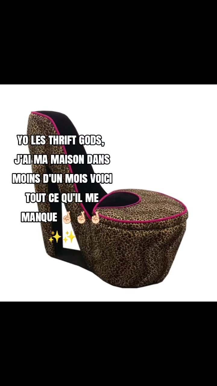 @Maya Imbeault