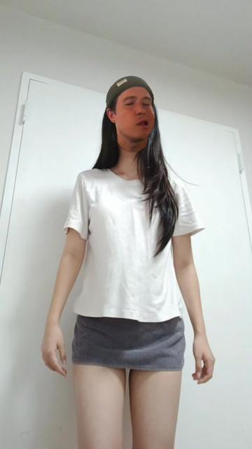 @초꼬딸기바