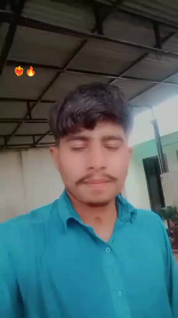 @انصر لشاری بلوچ
