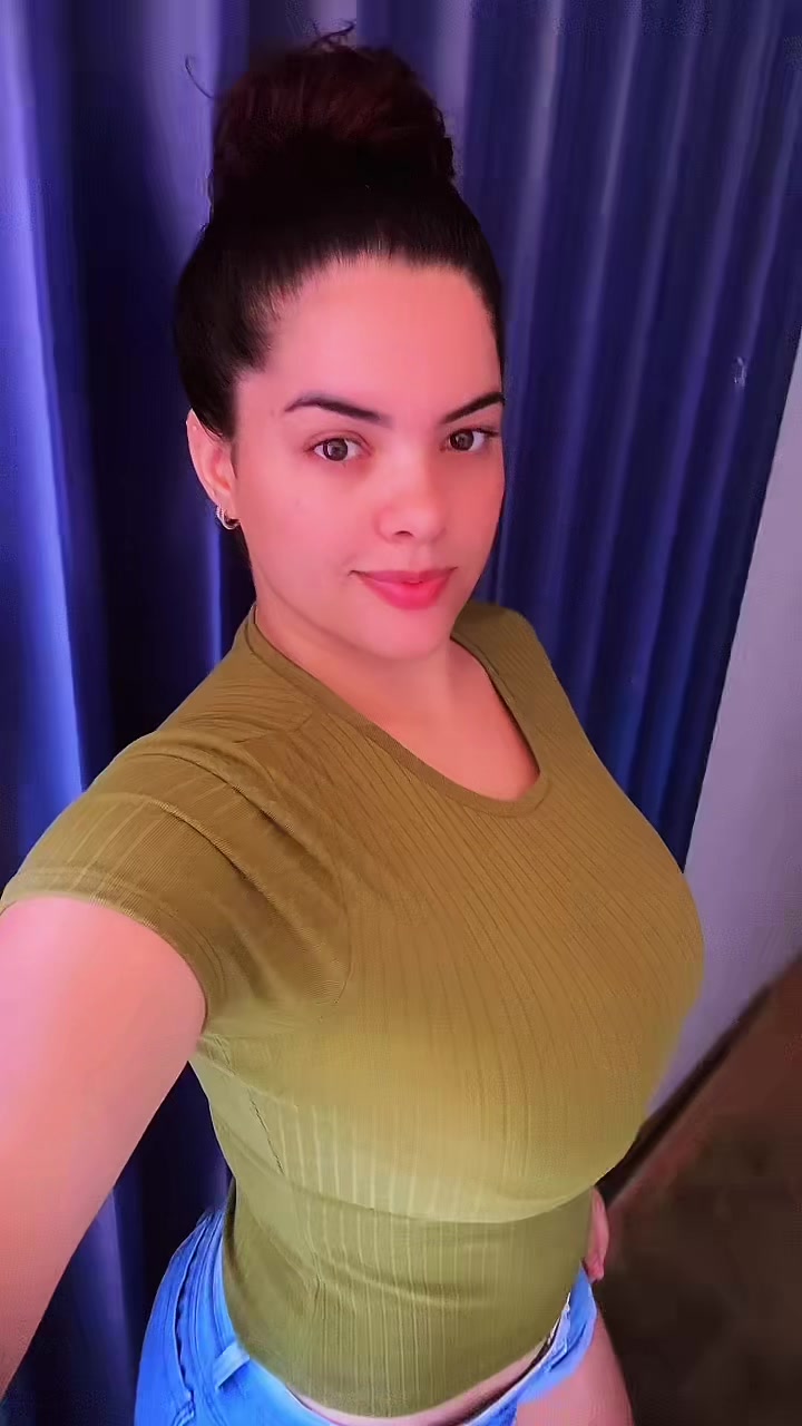 @Dryka_Santos.0❤️🔥