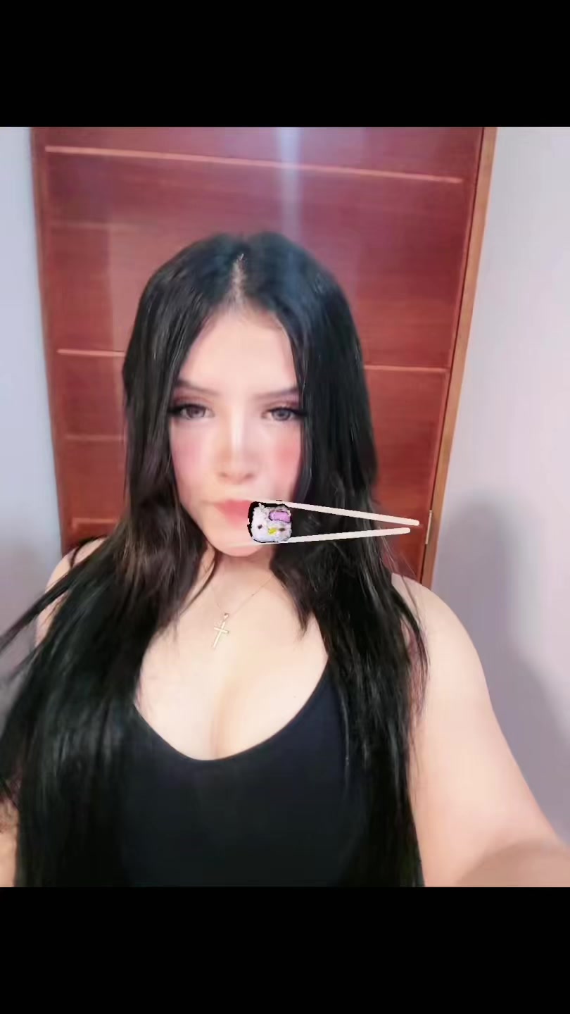 @Claii🧚🏻&zwj;♀️