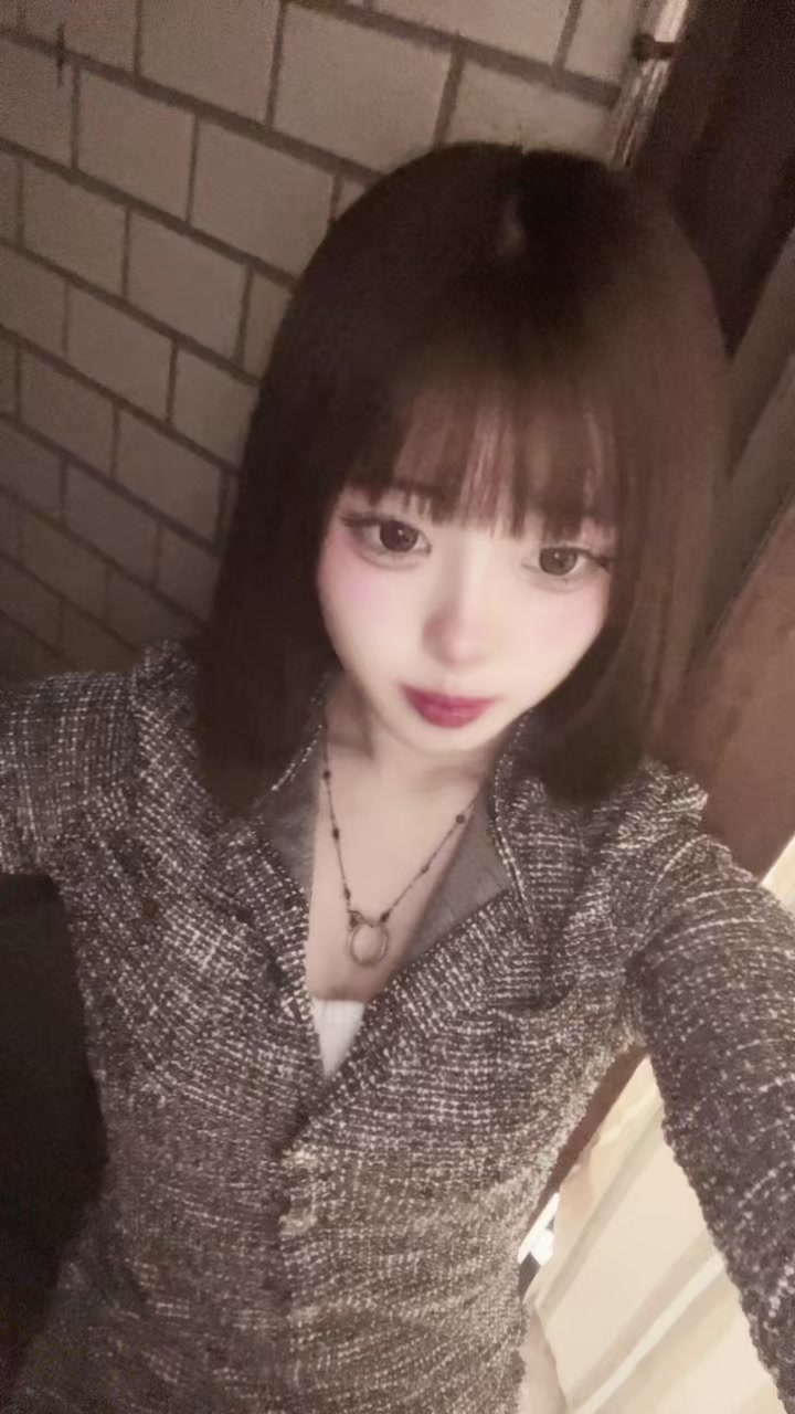 @🙈&hellip;🙉