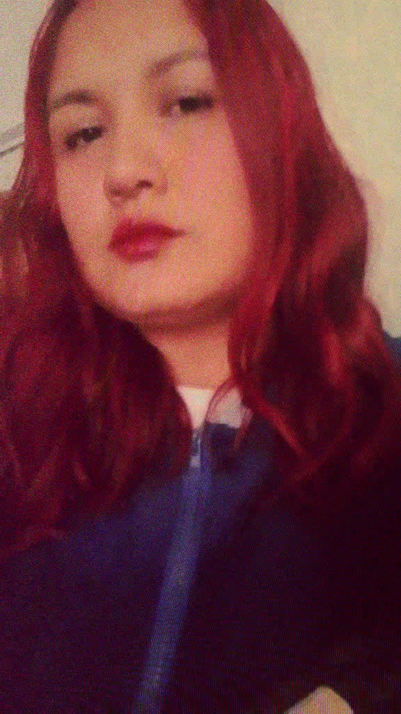 @Carmen Montalbán