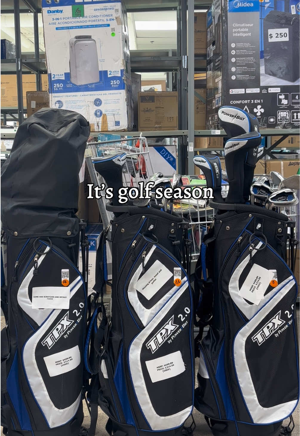@Bfdeals Canada