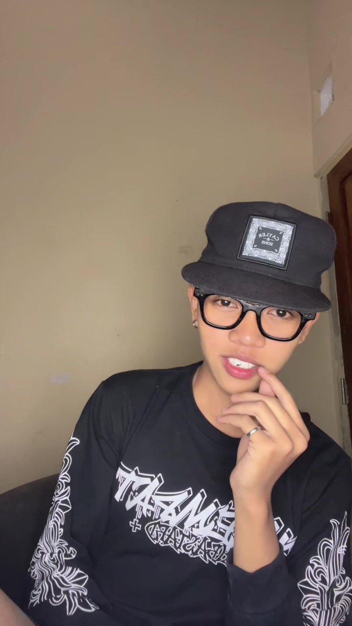 @GEMBRADAK