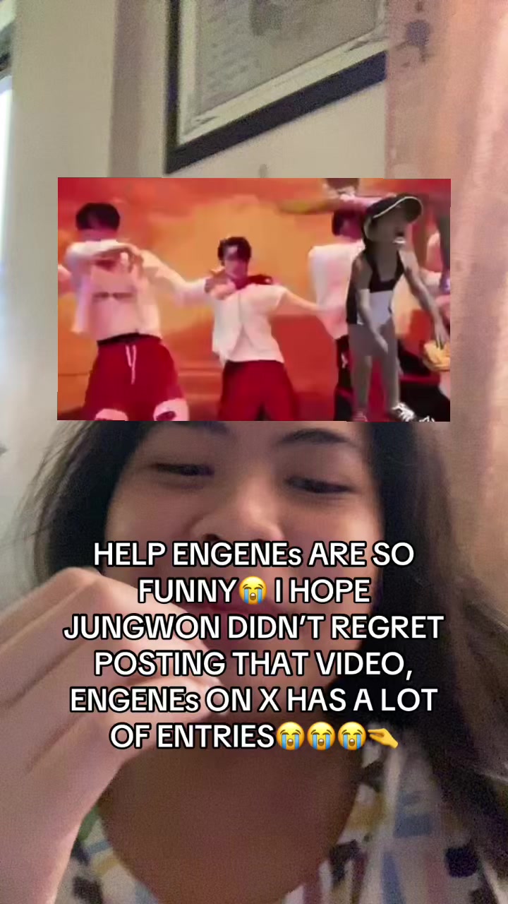 @Hoonielover_🐧🤍